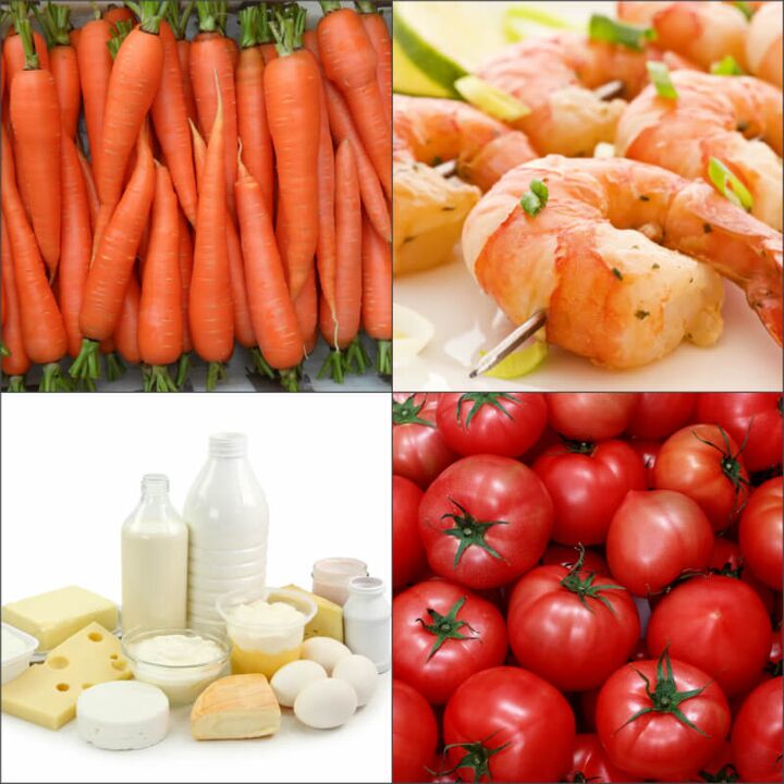 legume