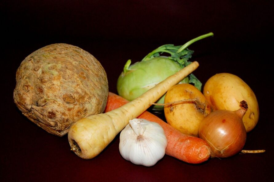 produse