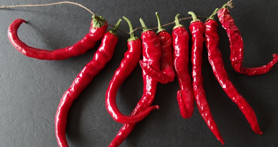 Ce vitamine sunt necesare pentru a îmbunătăți potența
